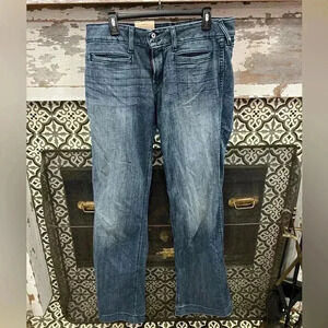 Ariat Women’s Trouser Jeans